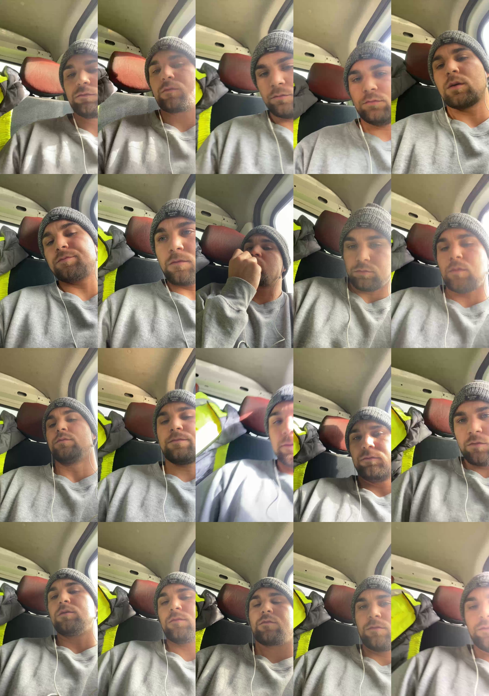 365dni83691  21-11-2022